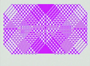 Random Art